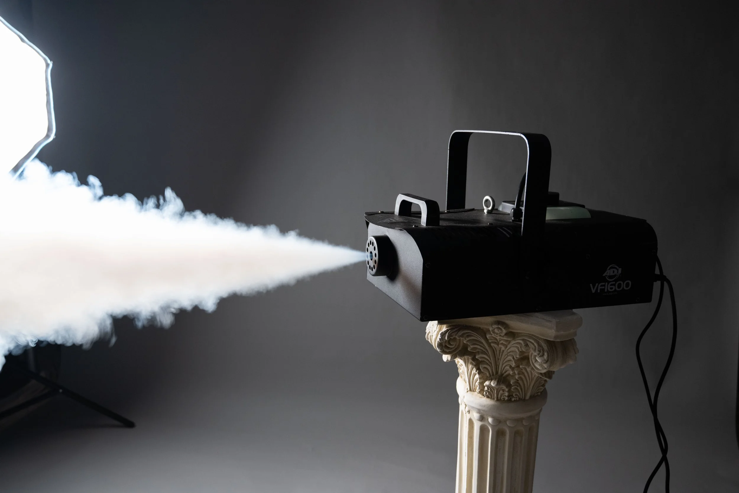 Party+Lights-77.jpg?format=1500w